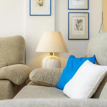 La Veleta With Sea View アパート ポルト・ダ・ポリェンサ