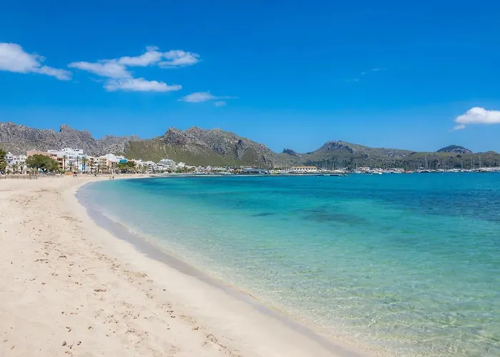 La Veleta With Sea View 公寓 *